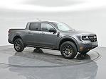 2025 Ford Maverick SuperCrew Cab AWD Pickup for sale #B251515 - photo 27