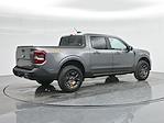 2025 Ford Maverick SuperCrew Cab AWD Pickup for sale #B251515 - photo 28