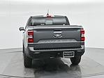 2025 Ford Maverick SuperCrew Cab AWD Pickup for sale #B251515 - photo 29