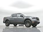 2025 Ford Maverick SuperCrew Cab AWD Pickup for sale #B251515 - photo 4