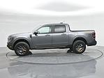 2025 Ford Maverick SuperCrew Cab AWD Pickup for sale #B251515 - photo 30