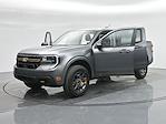 2025 Ford Maverick SuperCrew Cab AWD Pickup for sale #B251515 - photo 31