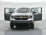 2025 Ford Maverick SuperCrew Cab AWD Pickup for sale #B251515 - photo 32