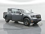 2025 Ford Maverick SuperCrew Cab AWD Pickup for sale #B251515 - photo 33