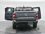 2025 Ford Maverick SuperCrew Cab AWD Pickup for sale #B251515 - photo 34