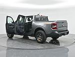 2025 Ford Maverick SuperCrew Cab AWD Pickup for sale #B251515 - photo 35