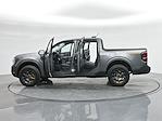 2025 Ford Maverick SuperCrew Cab AWD Pickup for sale #B251515 - photo 36