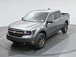 2025 Ford Maverick SuperCrew Cab AWD Pickup for sale #B251515 - photo 37