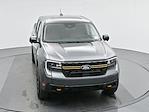 2025 Ford Maverick SuperCrew Cab AWD Pickup for sale #B251515 - photo 38