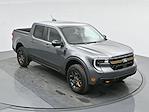 2025 Ford Maverick SuperCrew Cab AWD Pickup for sale #B251515 - photo 39