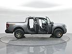 2025 Ford Maverick SuperCrew Cab AWD Pickup for sale #B251515 - photo 5