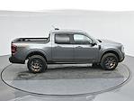 2025 Ford Maverick SuperCrew Cab AWD Pickup for sale #B251515 - photo 40