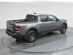 2025 Ford Maverick SuperCrew Cab AWD Pickup for sale #B251515 - photo 41