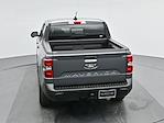 2025 Ford Maverick SuperCrew Cab AWD Pickup for sale #B251515 - photo 42