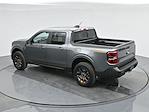 2025 Ford Maverick SuperCrew Cab AWD Pickup for sale #B251515 - photo 43