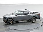 2025 Ford Maverick SuperCrew Cab AWD Pickup for sale #B251515 - photo 44