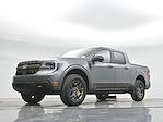 2025 Ford Maverick SuperCrew Cab AWD Pickup for sale #B251515 - photo 45