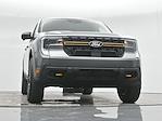 2025 Ford Maverick SuperCrew Cab AWD Pickup for sale #B251515 - photo 46