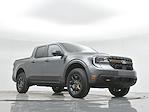 2025 Ford Maverick SuperCrew Cab AWD Pickup for sale #B251515 - photo 47