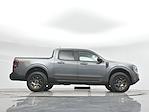2025 Ford Maverick SuperCrew Cab AWD Pickup for sale #B251515 - photo 48