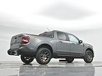 2025 Ford Maverick SuperCrew Cab AWD Pickup for sale #B251515 - photo 49