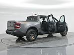 2025 Ford Maverick SuperCrew Cab AWD Pickup for sale #B251515 - photo 6