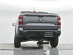 2025 Ford Maverick SuperCrew Cab AWD Pickup for sale #B251515 - photo 50