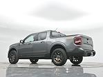 2025 Ford Maverick SuperCrew Cab AWD Pickup for sale #B251515 - photo 51