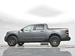 2025 Ford Maverick SuperCrew Cab AWD Pickup for sale #B251515 - photo 53