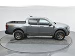 2025 Ford Maverick SuperCrew Cab AWD Pickup for sale #B251515 - photo 54