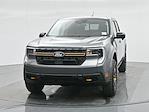 2025 Ford Maverick SuperCrew Cab AWD Pickup for sale #B251515 - photo 55