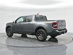 2025 Ford Maverick SuperCrew Cab AWD Pickup for sale #B251515 - photo 7