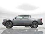 2025 Ford Maverick SuperCrew Cab AWD Pickup for sale #B251515 - photo 8