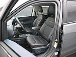 2025 Ford Maverick SuperCrew Cab AWD Pickup for sale #B251515 - photo 9
