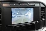 New 2025 Ford F-550 Regular Cab Stake Bed for sale #MB250414 - photo 16