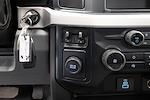 New 2025 Ford F-550 Regular Cab Stake Bed for sale #MB250414 - photo 18
