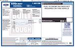 New 2025 Ford F-550 Regular Cab Stake Bed for sale #MB250414 - photo 4