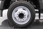 New 2025 Ford F-550 Regular Cab Stake Bed for sale #MB250414 - photo 5