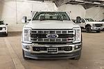 New 2025 Ford F-550 Regular Cab Stake Bed for sale #MB250414 - photo 7
