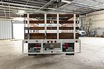 New 2025 Ford F-550 Regular Cab Stake Bed for sale #MB250414 - photo 8