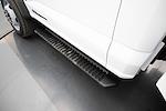 New 2025 Ford F-550 Regular Cab Stake Bed for sale #MB250414 - photo 9