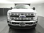 2025 Ford F-550 Regular Cab DRW 4x2 Cab Chassis for sale #B250415 - photo 10