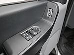 2025 Ford F-550 Regular Cab DRW 4x2 Cab Chassis for sale #B250415 - photo 12