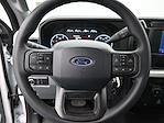 2025 Ford F-550 Regular Cab DRW 4x2 Cab Chassis for sale #B250415 - photo 13