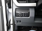2025 Ford F-550 Regular Cab DRW 4x2 Cab Chassis for sale #B250415 - photo 14