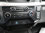 2025 Ford F-550 Regular Cab DRW 4x2 Cab Chassis for sale #B250415 - photo 16