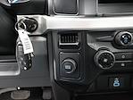 2025 Ford F-550 Regular Cab DRW 4x2 Cab Chassis for sale #B250415 - photo 17