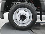 2025 Ford F-550 Regular Cab DRW 4x2 Cab Chassis for sale #B250415 - photo 18