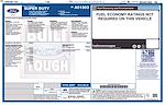 2025 Ford F-550 Regular Cab DRW 4x2 Cab Chassis for sale #B250415 - photo 3