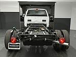 2025 Ford F-550 Regular Cab DRW 4x2 Cab Chassis for sale #B250415 - photo 2